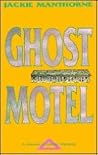Ghost Motel