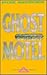 Ghost Motel
