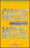 Ghost Motel (Paperback)