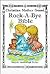 Christian Mother Goose Rock-A-Bye bible