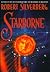 Starborne