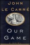 Our Game