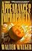 The APPEARANCE OF IMPROPRIETY