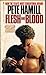 Flesh And Blood