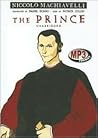 The Prince
