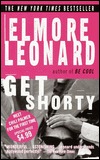 Get Shorty