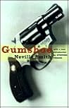 Gumshoe