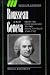 Rousseau and Geneva: From the First Discourse to The Social Contract, 1749–1762 (Ideas in Context, Series Number 46)