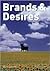 Brands & Desires
