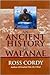 An Ancient History of Waianae