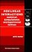 Nonlinear Interactions by Ali H. Nayfeh