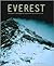 Everest