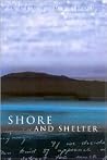 The Shore and the Shelter The Shore and the Shelter