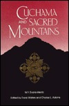 Cuchama and Sacred Mountains (Hardcover)