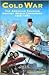 Cold War