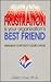 Frustration Is Your Organization's Best Friend by Larry Cole