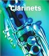 Clarinets Clarinets