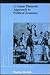 A Game-Theoretic Approach to Political Economy (Game Theory in the Social Sciences, Volume 2)