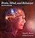 Brain, Mind and Behavior