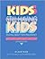Kids Still Having Kids: Tal...