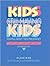 Kids Still Having Kids: Talking About Teen Pregnancy (Impact Books)