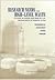 Research Needs for High-Lev...