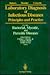 Laboratory Diagnosis of Infectious Diseases - Principles and Practice: Vol. 1: Bacterial, Mycotic, and Parasitic Diseases