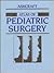 Atlas of Pediatric Surgery
