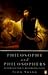 Philosophy and Philosophers by John Shand