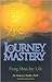 Journey to Mastery