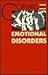 Coping With Emotional Disorders (Coping With Series)