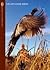 Upland Game Birds