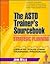 Strategic Planning: The ASTD Trainer's Sourcebook