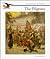 The Story of The Pilgrims (Cornerstones of Freedom. Second Series)