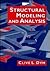 Structural Modeling and Ana...