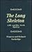 The Long Skeleton (Mr. and Mrs. North #22)