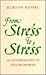 From Stress to Stress: An Autobiography of English Prosody