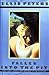 Fallen Into the Pit (Felse ...