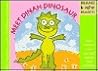 Meet Dinah Dinosaur: Brand New Readers