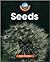 Seeds (World of Plants)