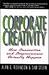 Corporate Creativity by Alan G. Robinson Corporate Creativity by Alan G. Robinson