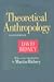 Theoretical Anthropology