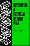 Developing a Chemical Hygiene Plan