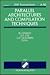 Parallel Architectures and Compilation Techniques by M. Cosnard