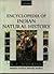 Encyclopedia of Indian Natu...