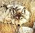 Wildlife: The Nature Painti...