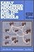 Early Childhood Programs an...