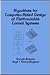 Algorithms for Computer-Aided Design of Multivariable Control... by S. Bingulac