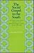 The Social Gospel in the South: The Woman's Home Mission Movement in the Methodist Episcopal Church, South, 1886-1939