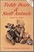 Teddy Bears and Steiff Animals: First Series
